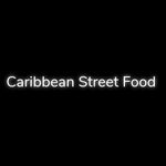 Custom Neon | Caribbean Street Food
