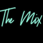 Custom Neon | The Mix