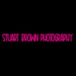 Custom Neon | stuart brown photography