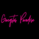 Custom Neon | Gangstas Paradise