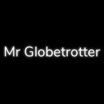 Custom Neon | Mr Globetrotter