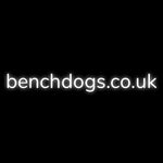 Custom Neon | benchdogs.co.uk