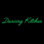 Custom Neon | Dancing Kitchen