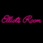 Custom Neon | Elliots Room