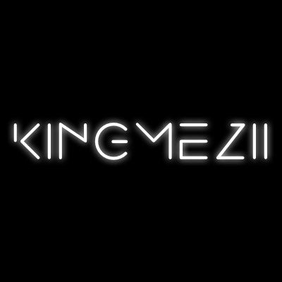 Custom Neon | kingmezii