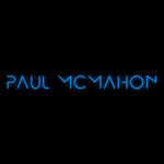 Custom Neon | Paul McMahon