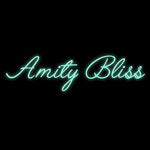 Custom Neon | Amity Bliss