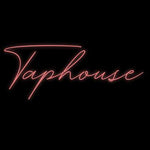 Custom Neon | Taphouse