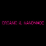 Custom Neon | Organic & Handmade