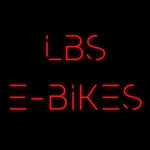 Custom Neon | LBS
E-BIKES
