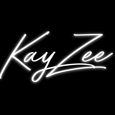 Custom Neon | KayZee