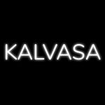 Custom Neon | KALVASA