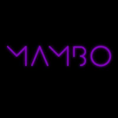 Custom Neon | Mambo