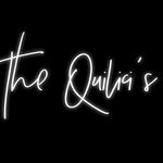 Custom Neon | The Quilici's