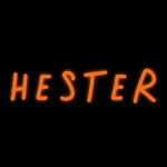 Custom Neon | Hester