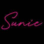 Custom Neon | Sunie