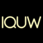 Custom Neon | IQUW