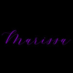 Custom Neon | Marissa