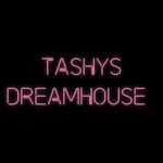 Custom Neon | Tashys
Dreamhouse