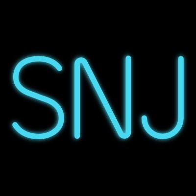 Custom Neon | SNJ