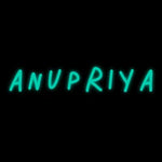 Custom Neon | anupriya