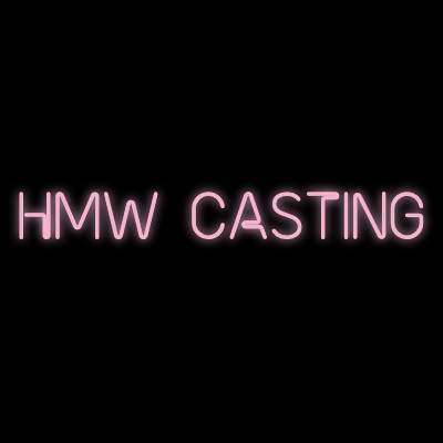 Custom Neon | HMW Casting