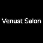 Custom Neon | Venust Salon